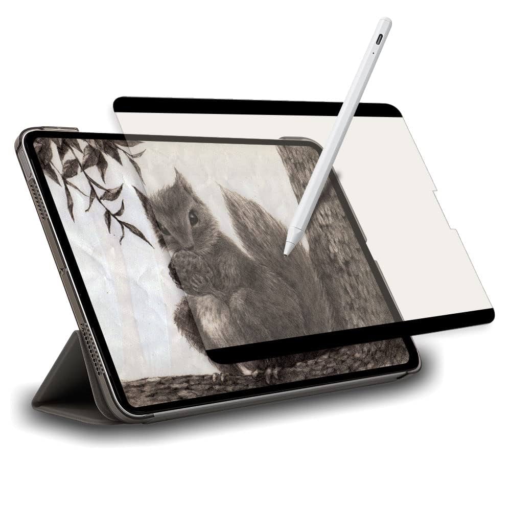 iPad Pro 12.9 第4世代 256GB Pencil2 フィルム Amazon.co.jp: 【整備済み品】 Apple iPad Pro 12.9インチ (第4